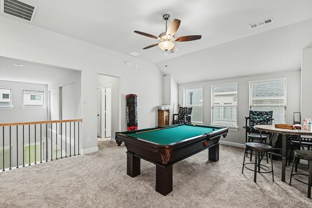 1709 Quartz Street, Northlake, TX 76247