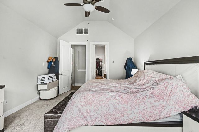 1709 Quartz Street, Northlake, TX 76247