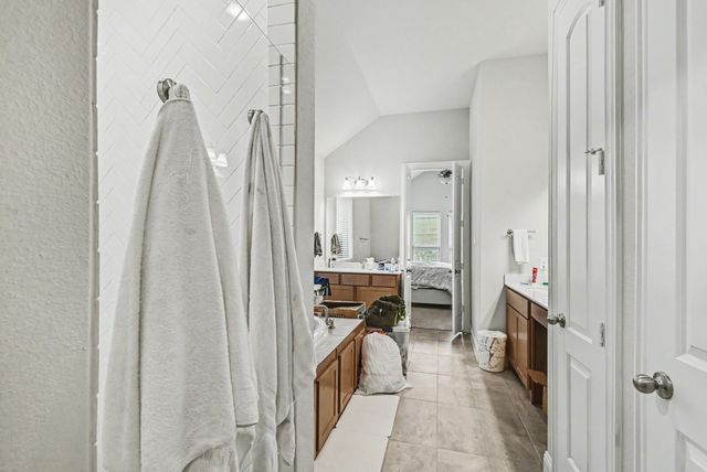 1709 Quartz Street, Northlake, TX 76247