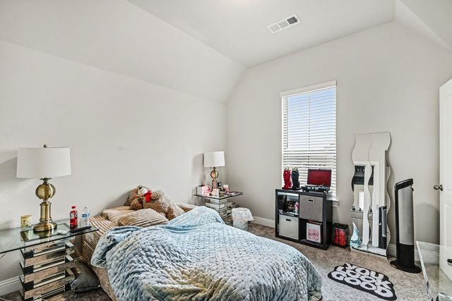 1709 Quartz Street, Northlake, TX 76247