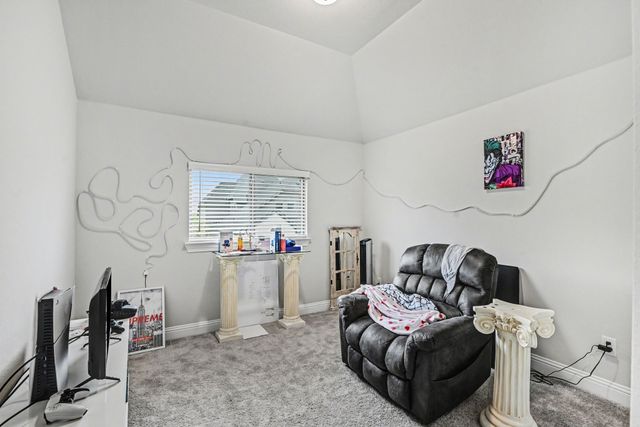 1709 Quartz Street, Northlake, TX 76247