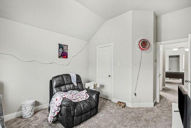 1709 Quartz Street, Northlake, TX 76247