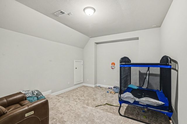 1709 Quartz Street, Northlake, TX 76247