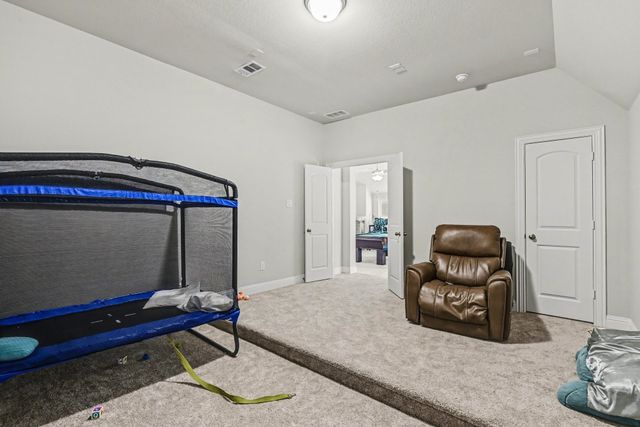 1709 Quartz Street, Northlake, TX 76247