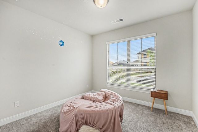 1709 Quartz Street, Northlake, TX 76247