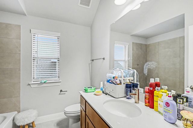 1709 Quartz Street, Northlake, TX 76247