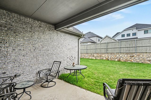 1709 Quartz Street, Northlake, TX 76247