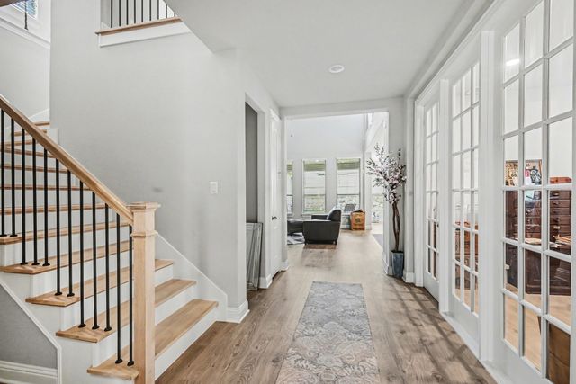 1709 Quartz Street, Northlake, TX 76247