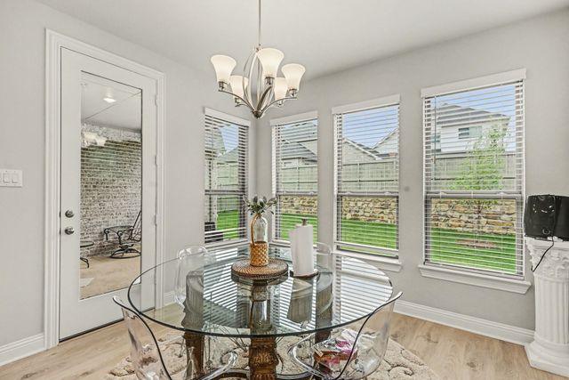 1709 Quartz Street, Northlake, TX 76247