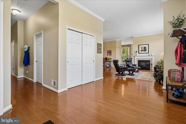 17021 FOUR SEASONS DR, Dumfries, VA 22025