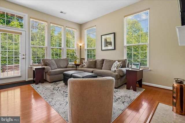 17021 FOUR SEASONS DR, Dumfries, VA 22025