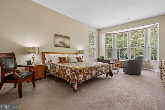 17021 FOUR SEASONS DR, Dumfries, VA 22025