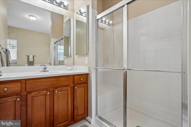 17021 FOUR SEASONS DR, Dumfries, VA 22025