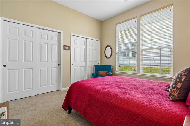 17021 FOUR SEASONS DR, Dumfries, VA 22025