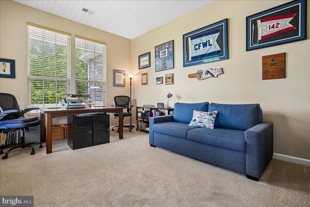 17021 FOUR SEASONS DR, Dumfries, VA 22025