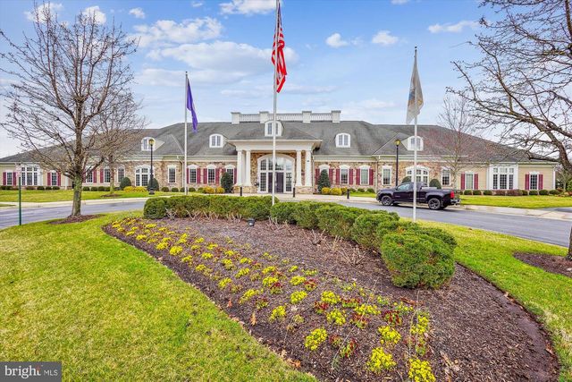 17021 FOUR SEASONS DR, Dumfries, VA 22025