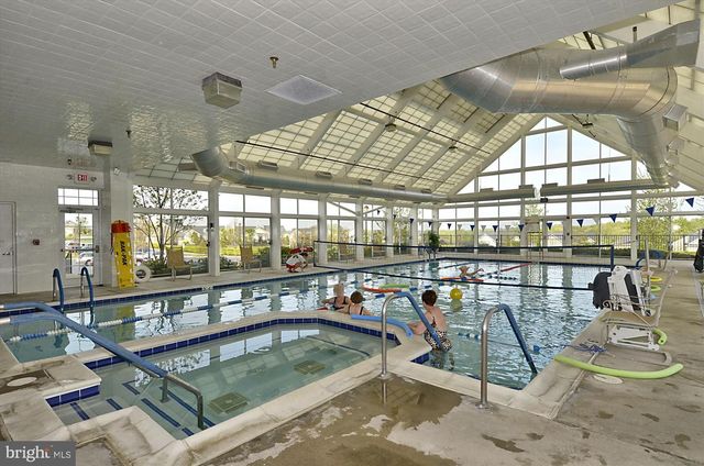 17021 FOUR SEASONS DR, Dumfries, VA 22025