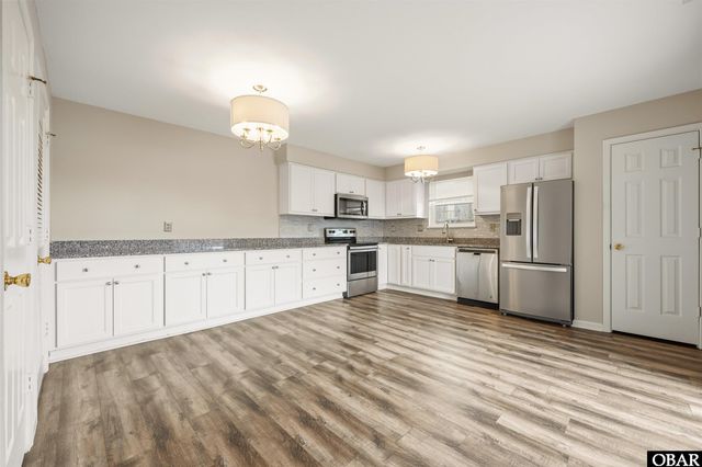 2701 Neptune Way Unit 2701, Kitty Hawk, NC 27948