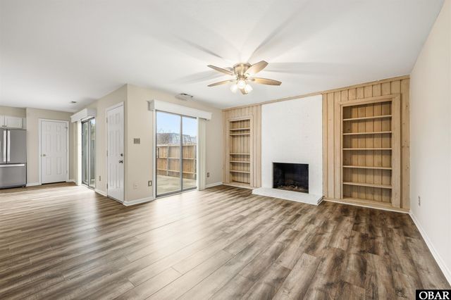 2701 Neptune Way Unit 2701, Kitty Hawk, NC 27948