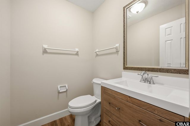 2701 Neptune Way Unit 2701, Kitty Hawk, NC 27948