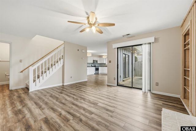 2701 Neptune Way Unit 2701, Kitty Hawk, NC 27948