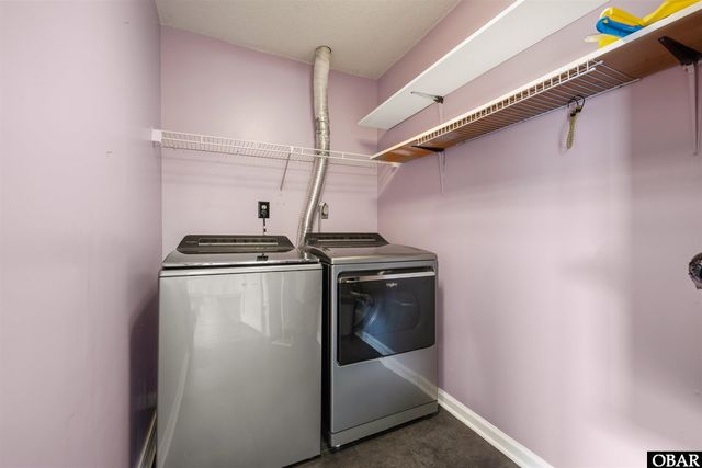 2701 Neptune Way Unit 2701, Kitty Hawk, NC 27948