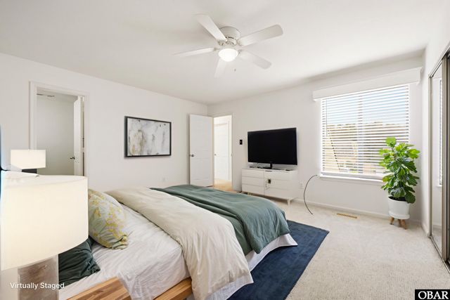 2701 Neptune Way Unit 2701, Kitty Hawk, NC 27948