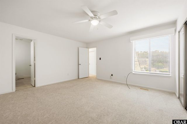 2701 Neptune Way Unit 2701, Kitty Hawk, NC 27948