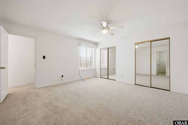 2701 Neptune Way Unit 2701, Kitty Hawk, NC 27948