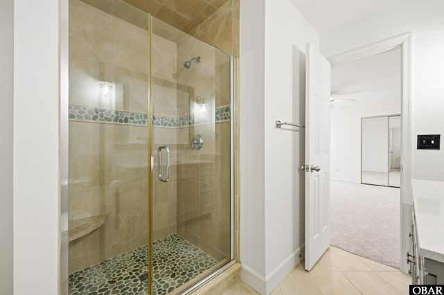 2701 Neptune Way Unit 2701, Kitty Hawk, NC 27948