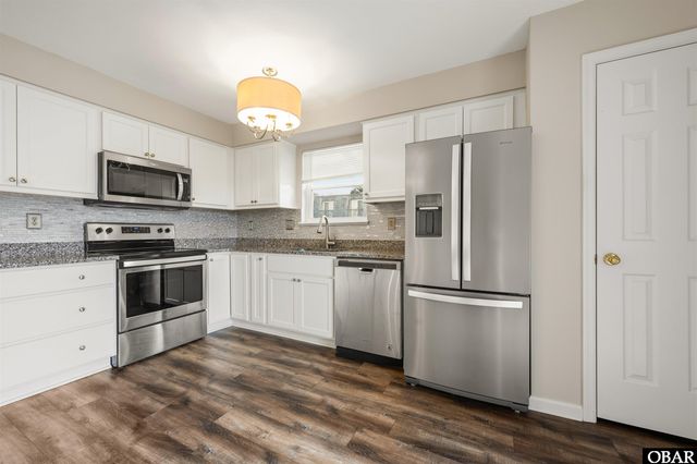 2701 Neptune Way Unit 2701, Kitty Hawk, NC 27948