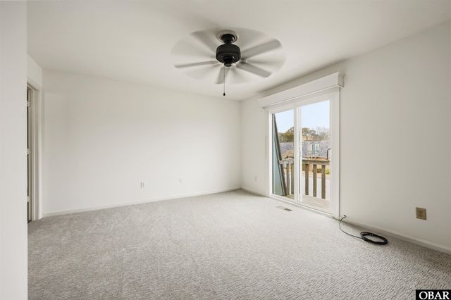 2701 Neptune Way Unit 2701, Kitty Hawk, NC 27948