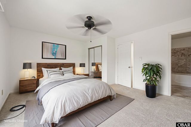 2701 Neptune Way Unit 2701, Kitty Hawk, NC 27948