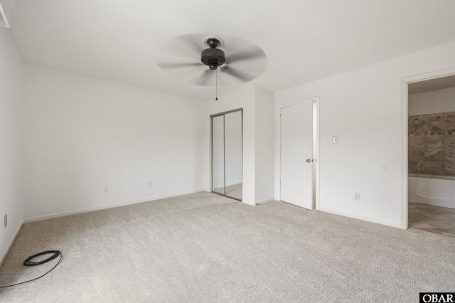 2701 Neptune Way Unit 2701, Kitty Hawk, NC 27948