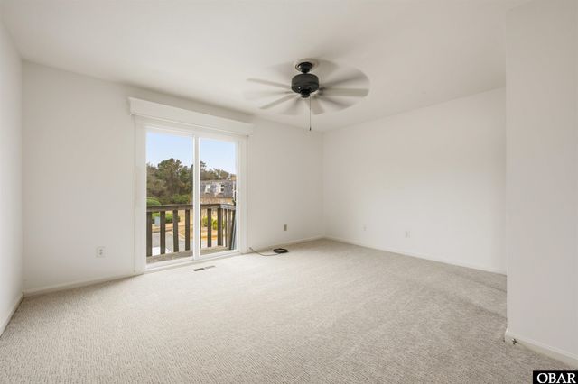 2701 Neptune Way Unit 2701, Kitty Hawk, NC 27948