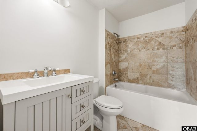 2701 Neptune Way Unit 2701, Kitty Hawk, NC 27948