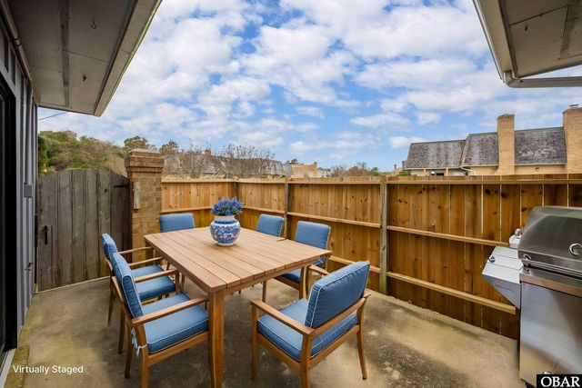 2701 Neptune Way Unit 2701, Kitty Hawk, NC 27948