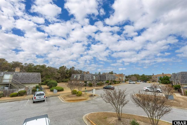 2701 Neptune Way Unit 2701, Kitty Hawk, NC 27948