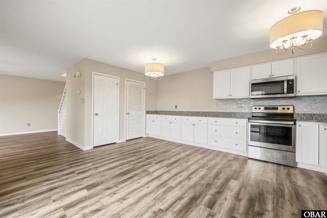 2701 Neptune Way Unit 2701, Kitty Hawk, NC 27948