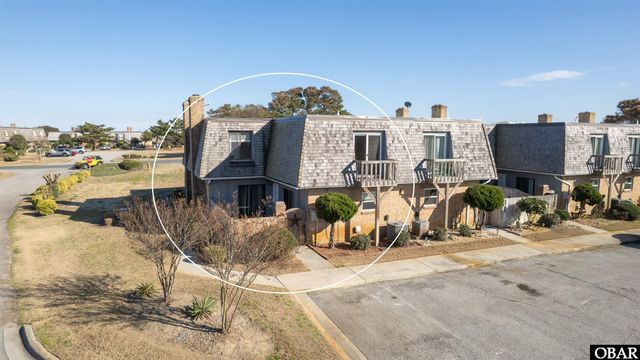 2701 Neptune Way Unit 2701, Kitty Hawk, NC 27948