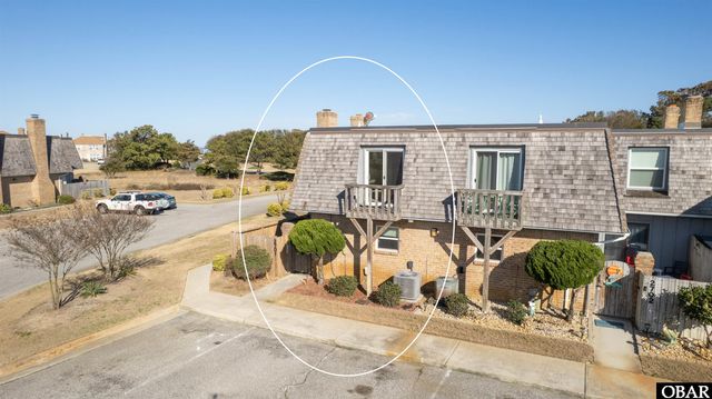 2701 Neptune Way Unit 2701, Kitty Hawk, NC 27948