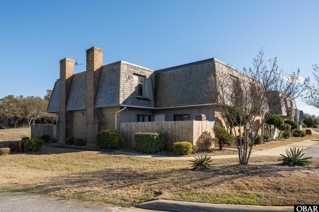 2701 Neptune Way Unit 2701, Kitty Hawk, NC 27948