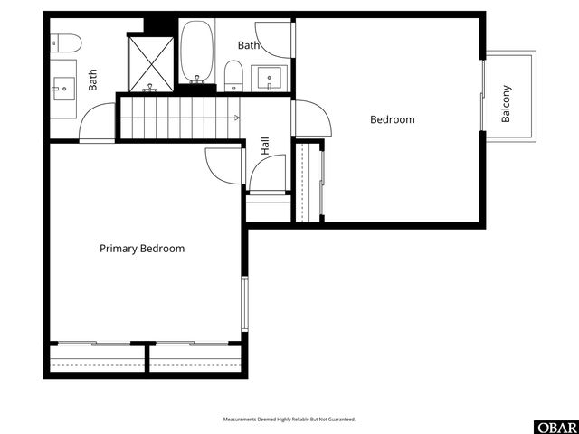 2701 Neptune Way Unit 2701, Kitty Hawk, NC 27948