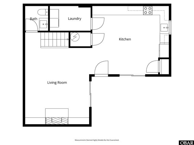 2701 Neptune Way Unit 2701, Kitty Hawk, NC 27948