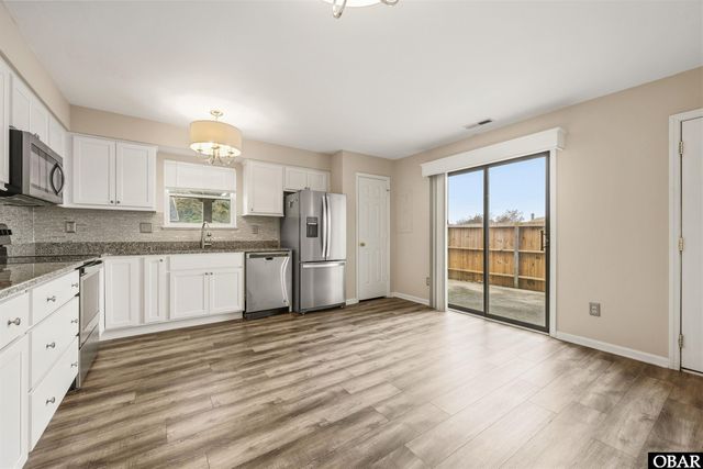 2701 Neptune Way Unit 2701, Kitty Hawk, NC 27948