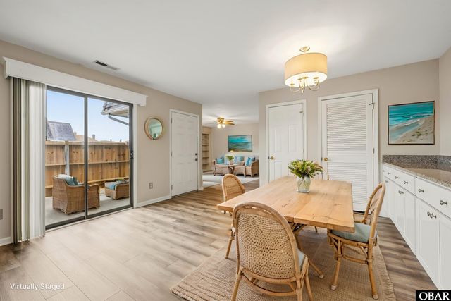 2701 Neptune Way Unit 2701, Kitty Hawk, NC 27948