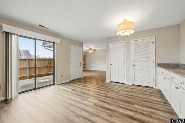 2701 Neptune Way Unit 2701, Kitty Hawk, NC 27948