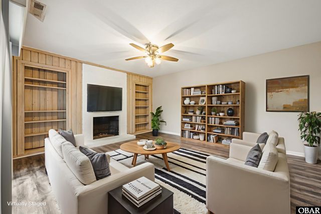 2701 Neptune Way Unit 2701, Kitty Hawk, NC 27948