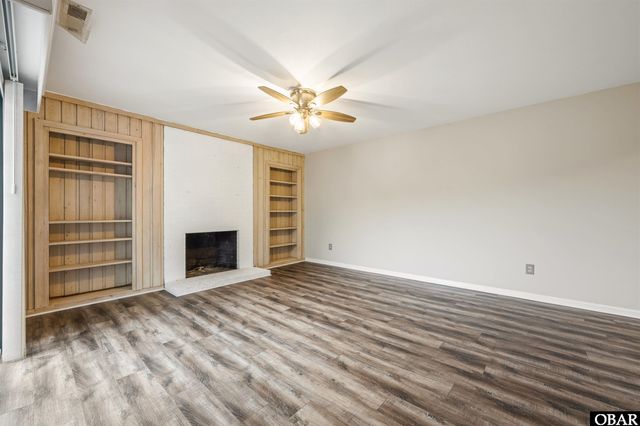 2701 Neptune Way Unit 2701, Kitty Hawk, NC 27948