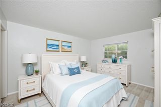 2135 Virginia AVE 11, Fort Myers, FL 33901